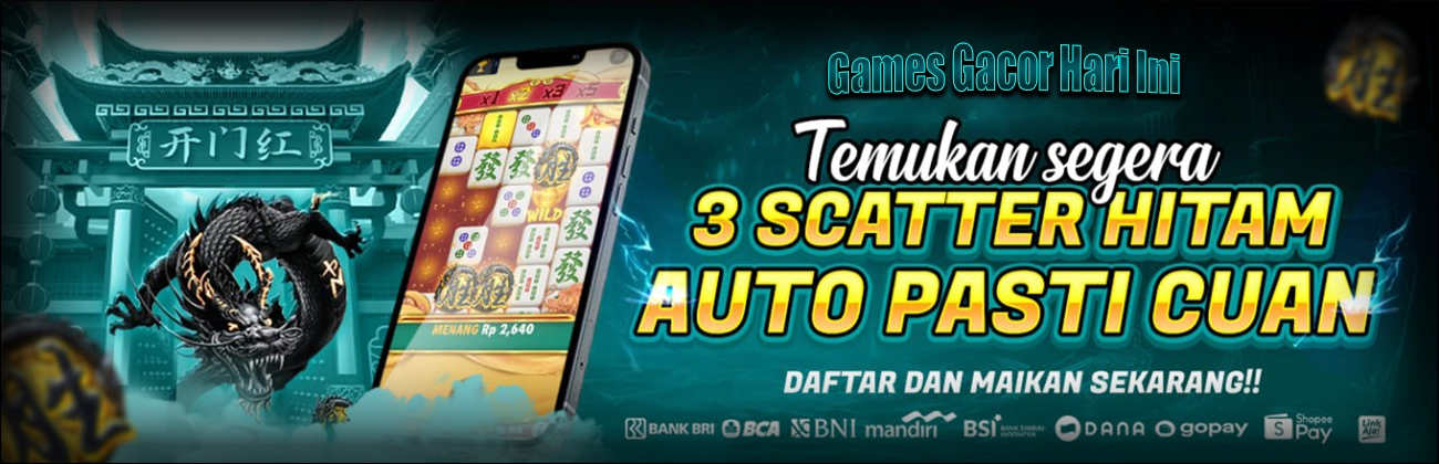 RGOCASINO Desktop